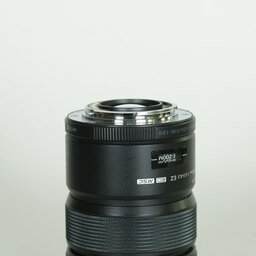 OLYMPUS M.ZUIKO DIGITAL ED 12-50mm F3.5-6.3 EZ ブラック