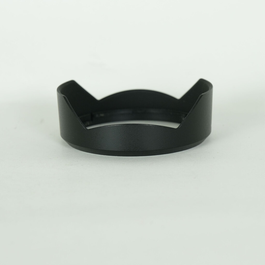 SONY FE 20mm F1.8 G SEL20F18G