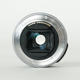 Canon RF28mm F2.8 STM Canon RF28mm F2.8 STM