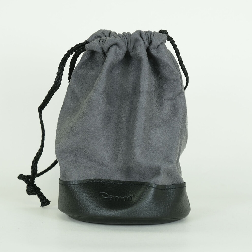 Canon EF100mm F2.8Lマクロ IS USM