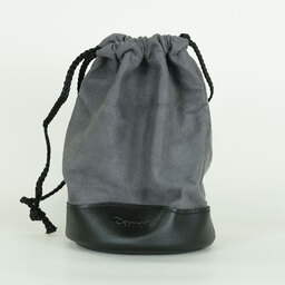 Canon EF100mm F2.8Lマクロ IS USM