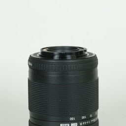 OLYMPUS M.ZUIKO DIGITAL ED 40-150mm F4.0-5.6 R