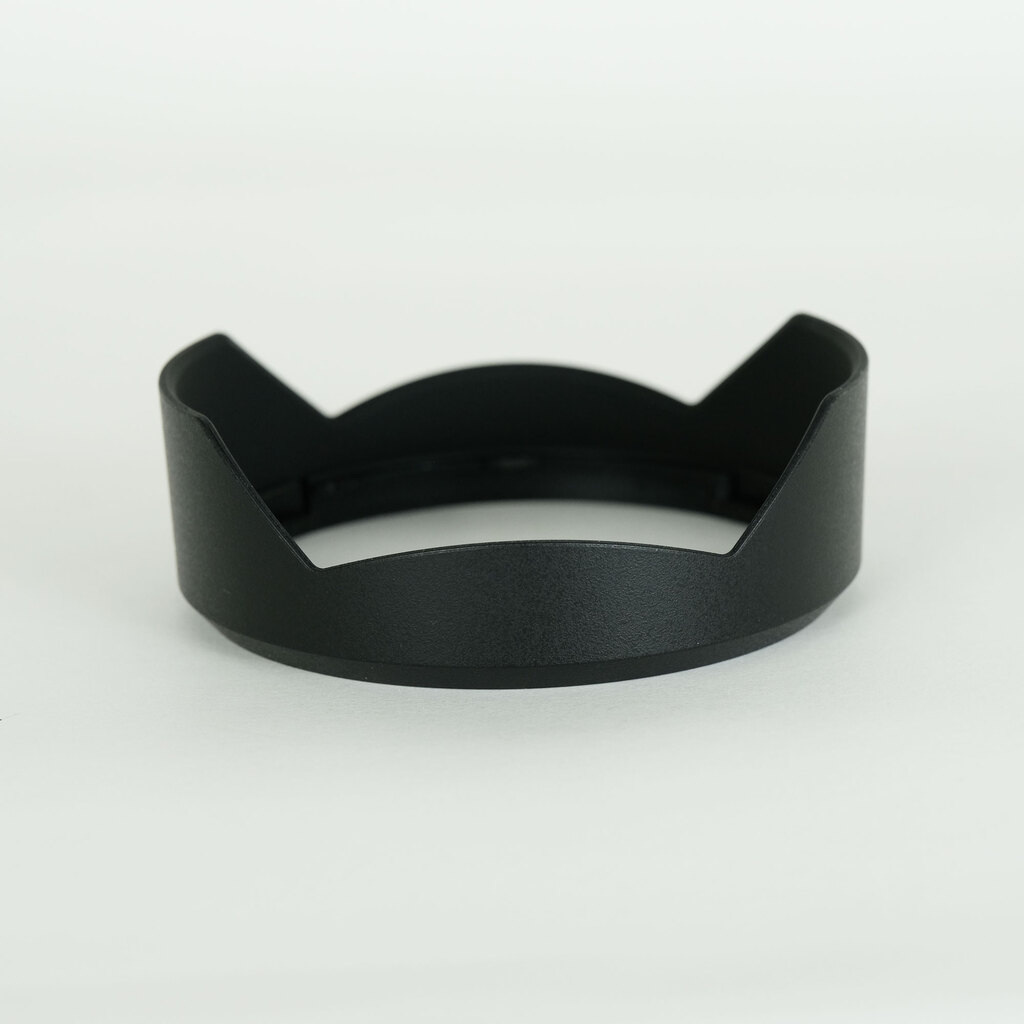 SONY FE 20mm F1.8 G SEL20F18G