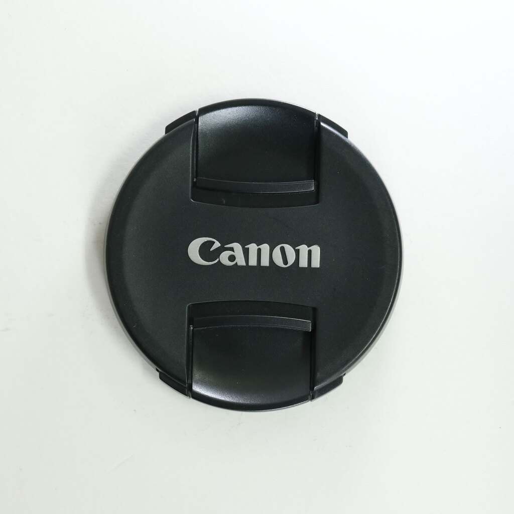 Canon RF70-200mm F2.8 L IS USM