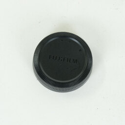 Voigtlander NOKTON 23mm F1.2 Aspherical [フジフイルムX用]