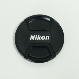 Nikon AF-S NIKKOR 200-500mm f/5.6E ED VR Nikon AF-S NIKKOR 200-500mm f/5.6E ED VR