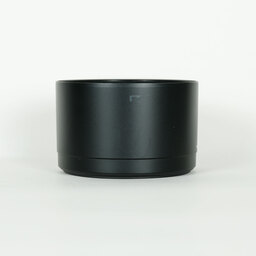 OM SYSTEM M.ZUIKO DIGITAL ED 90mm F3.5 Macro IS PRO