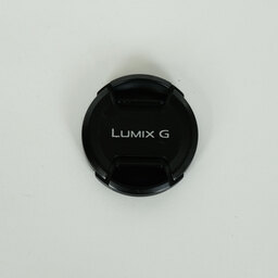 Panasonic LUMIX G X VARIO 12-35mm / F2.8 II ASPH. / POWER O.I.S.