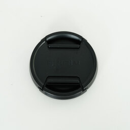 FUJIFUILM XF18-120mmF4 LM PZ WR