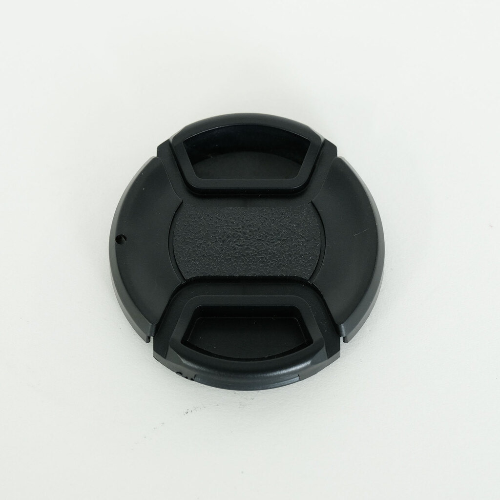 VILTROX AF 23mm F1.4 XF [フジフイルムX用]