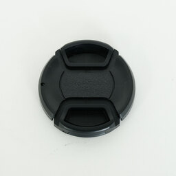 VILTROX AF 23mm F1.4 XF [フジフイルムX用]