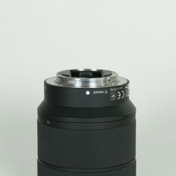 SONY FE 28-70mm F3.5-5.6 OSS SEL2870