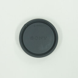 SONY FE 16-25mm F2.8 G SEL1625G