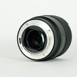 SAMYANG AF 16mm F2.8 P FE [ソニーE用]