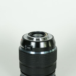 OLYMPUS M.ZUIKO DIGITAL ED 12-40mm F2.8 PRO