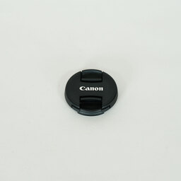 Canon RF24mm F1.8 MACRO IS STM