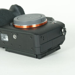 SONY α7R V(ILCE-7RM5) SONY α7R V(ILCE-7RM5)