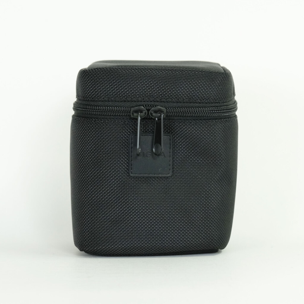 SIGMA 10-20mm F3.5 EX DC HSM [ニコンF用]