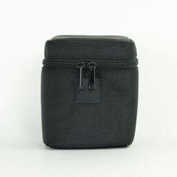 SIGMA 10-20mm F3.5 EX DC HSM [ニコンF用]