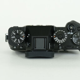 FUJIFILM X-T5 FUJIFILM X-T5