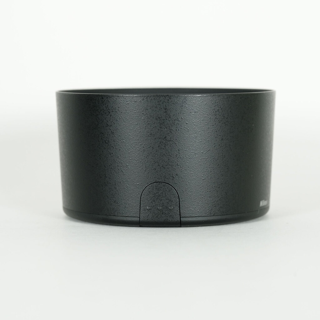 Nikon AF-S DX NIKKOR 55-300mm F4.5-5.6G ED VR