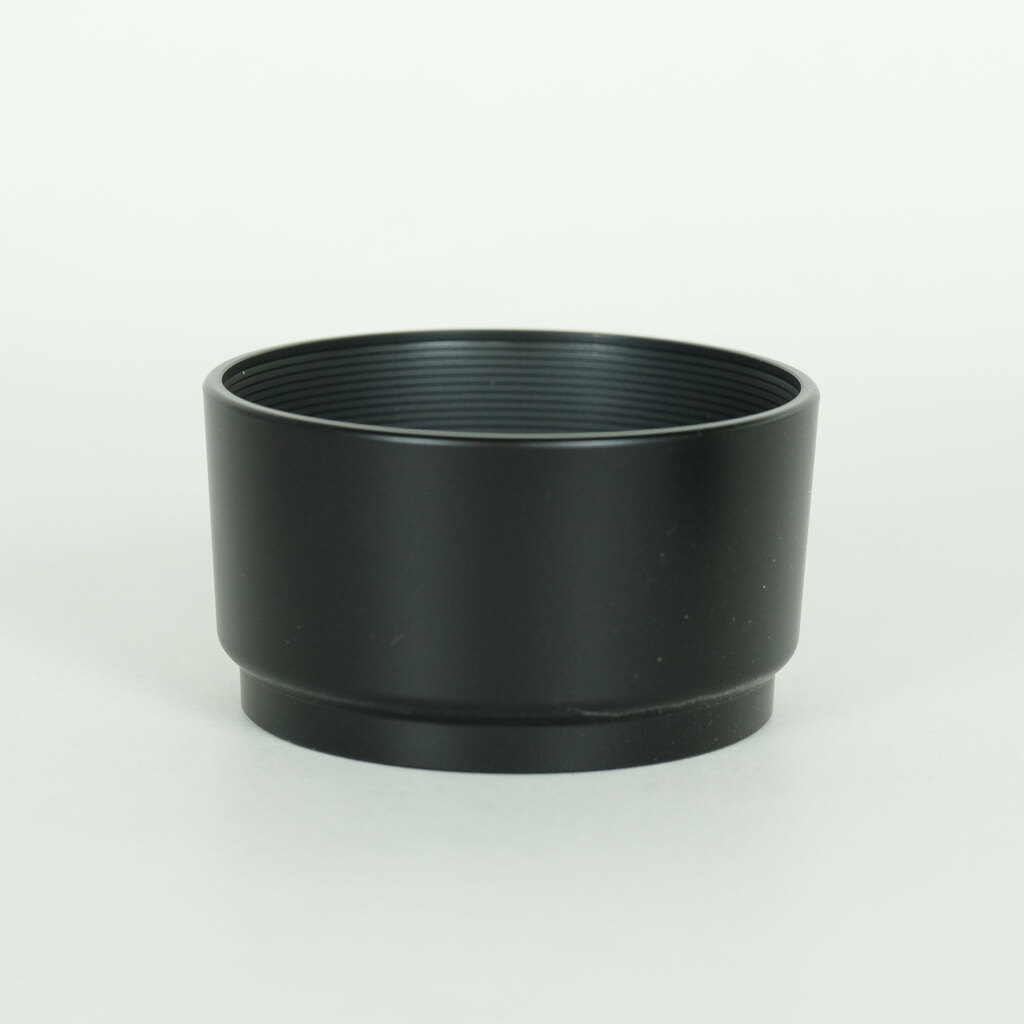 Panasonic LUMIX G VARIO 45-150mm / F4.0-5.6 ASPH. / MEGA O.I.S. Panasonic LUMIX G VARIO 45-150mm / F4.0-5.6 ASPH. / MEGA O.I.S.