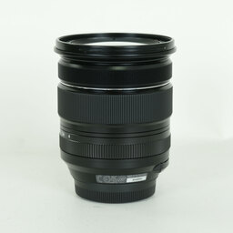 FUJIFILM XF16-80mmF4 R OIS WR