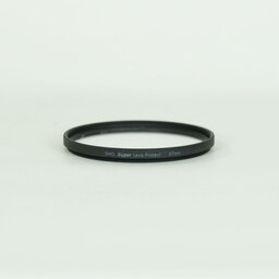 OLYMPUS ZUIKO DIGITAL ED 50-200mm F2.8-3.5 SWD