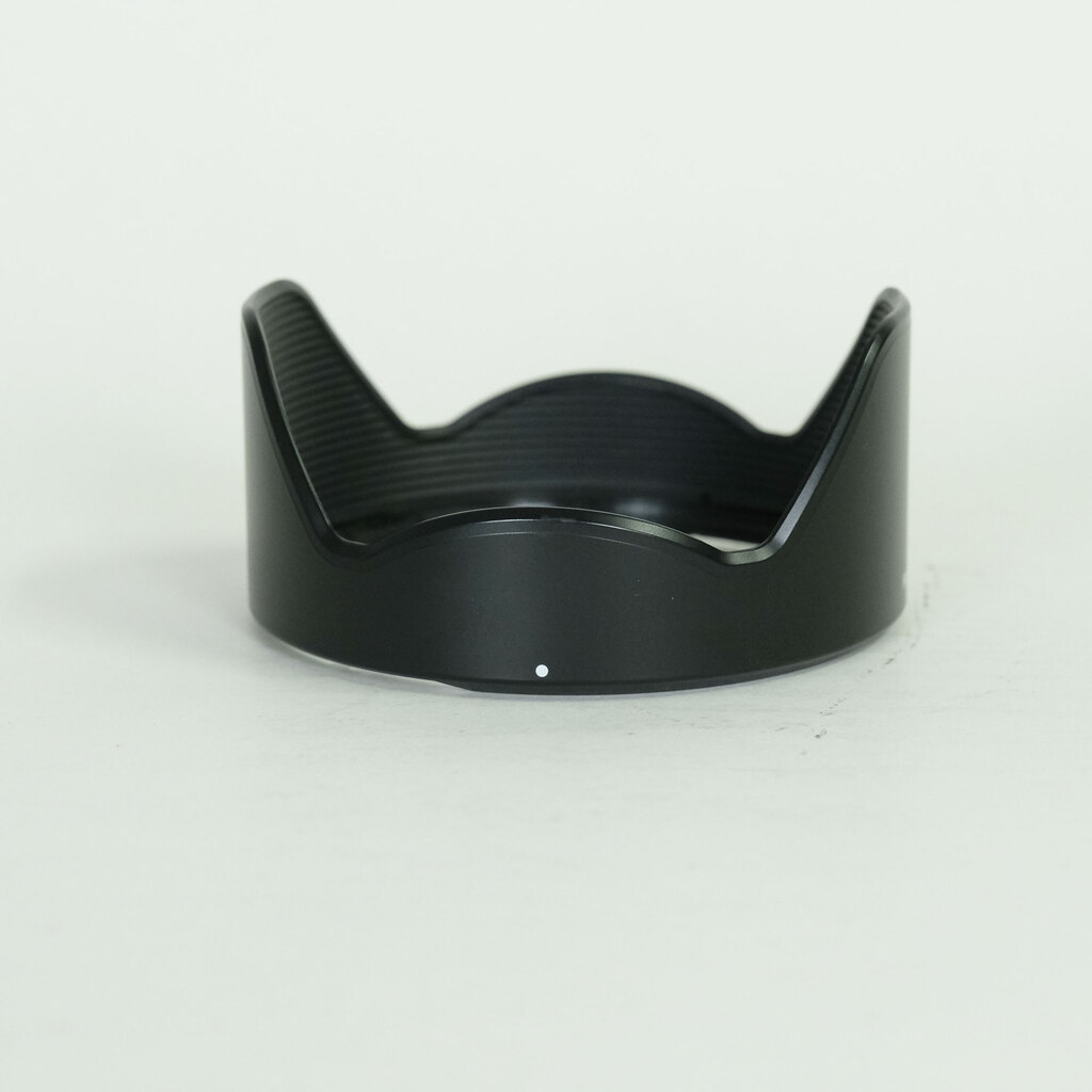 FUJIFILM XF16-80mmF4 R OIS WR