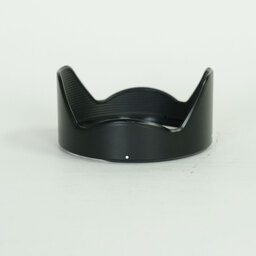 FUJIFILM XF16-80mmF4 R OIS WR