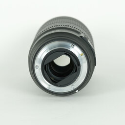 Nikon AF-P NIKKOR 70-300mm f/4.5-5.6E ED VR Nikon AF-P NIKKOR 70-300mm f/4.5-5.6E ED VR