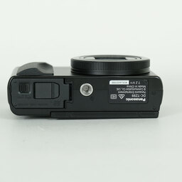Panasonic LUMIX TZ99 Panasonic LUMIX TZ99