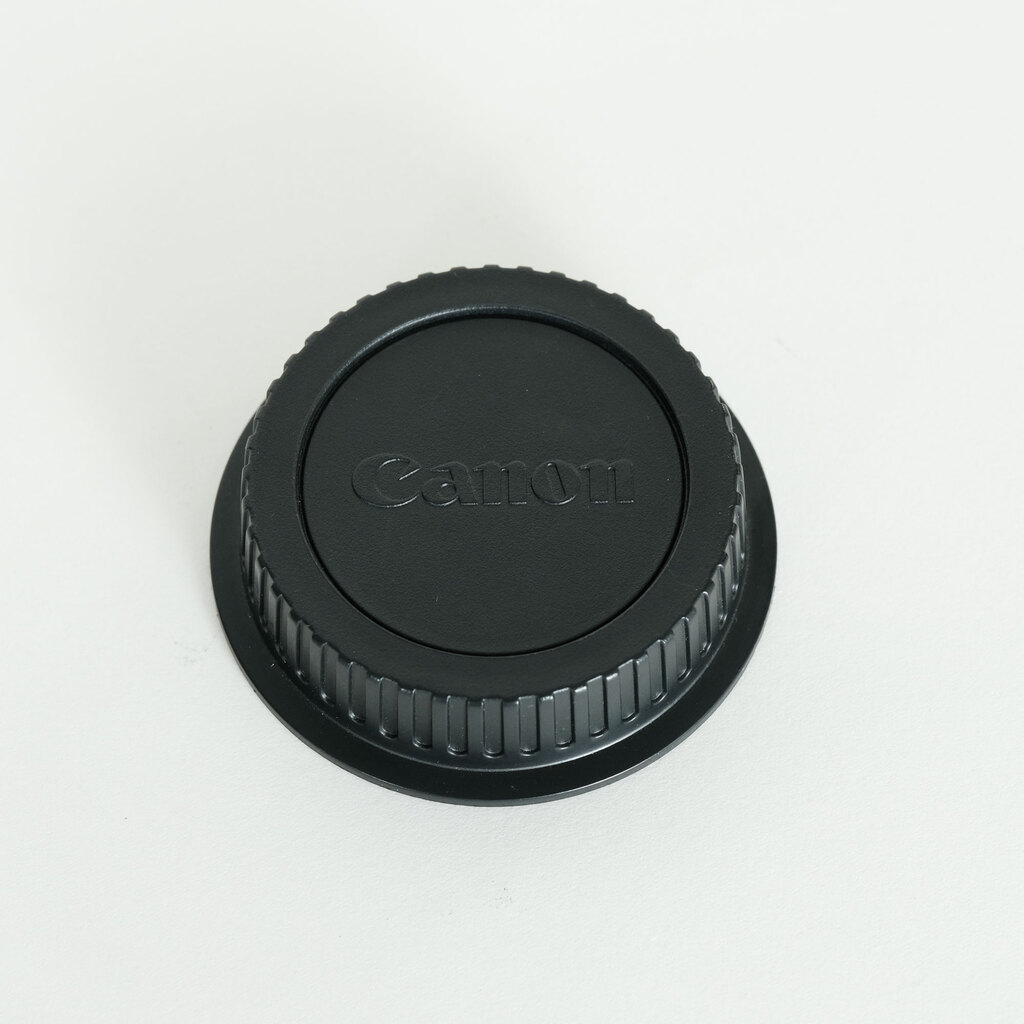 TAMRON  SP 85mm F1.8 Di VC USD (Model F016) [キヤノンEF用]