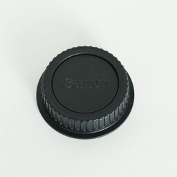 TAMRON  SP 85mm F1.8 Di VC USD (Model F016) [キヤノンEF用]