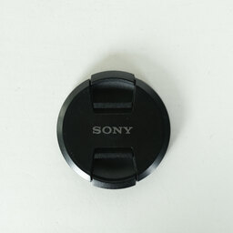 SONY FE 85mm F1.8 SEL85F18 SONY FE 85mm F1.8 SEL85F18