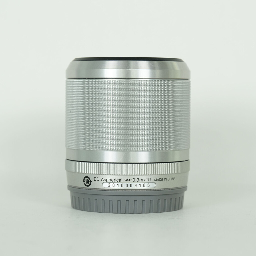Nikon 1 NIKKOR AW 11-27.5mm F3.5-5.6の出品 | ONE SCENE（ワンシーン）
