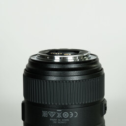 Canon EF24-105mm F4L IS II USM