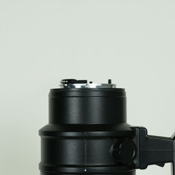 Nikon AF-S NIKKOR 70-200mm F2.8 G ED VR