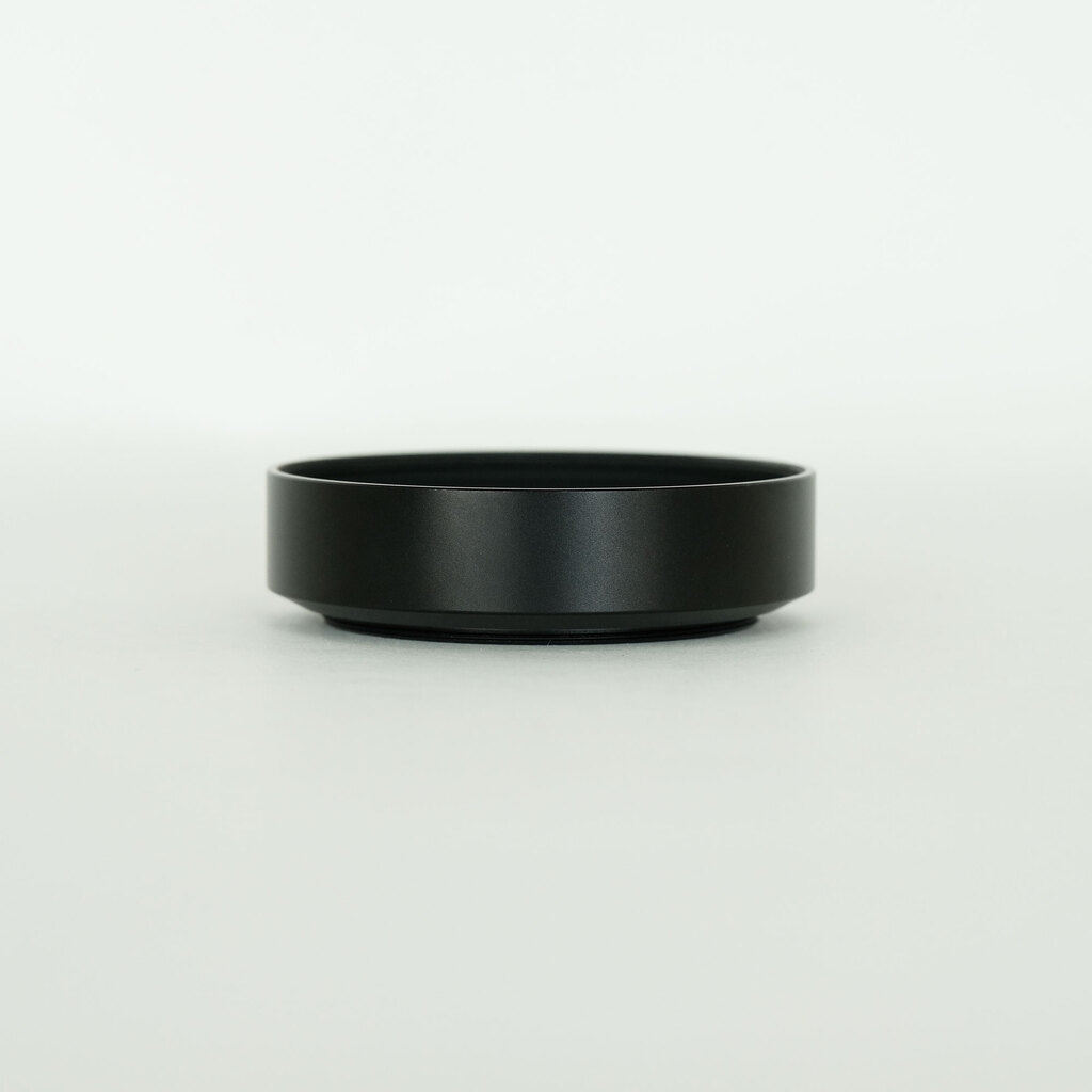 Voigtlander APO-LANTHAR 35mm F2 Aspherical [ソニーE用]