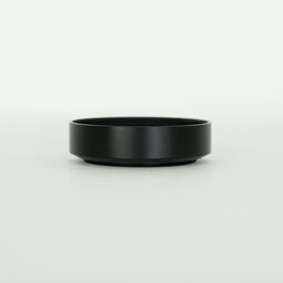 Voigtlander APO-LANTHAR 35mm F2 Aspherical [ソニーE用]