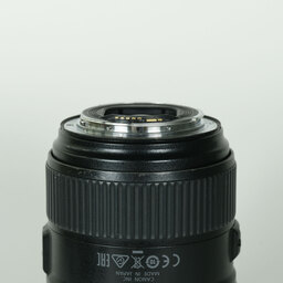 Canon EF24-105mm F4L IS II USM Canon EF24-105mm F4L IS II USM