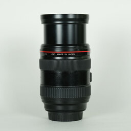 Canon EF24-70mm F2.8L USM