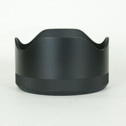 SIGMA 85mm F1.4 DG HSM｜Art  [キヤノンEF用]