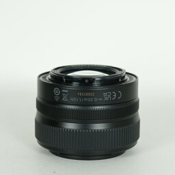 Nikon NIKKOR Z 24-50mm f/4-6.3