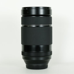 FUJIFILM XF70-300mmF4-5.6 R LM OIS WR