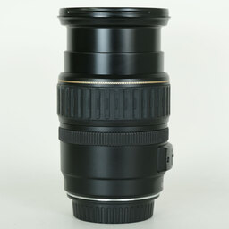 Canon EF28-135mm F3.5-5.6 IS USM