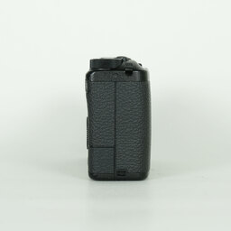 RICOH GR III
