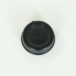 Nikon AF-S DX NIKKOR 18-300mm f/3.5-6.3G ED VR