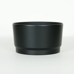 Panasonic LUMIX G VARIO 100-300mm / F4.0-5.6 II / POWER O.I.S.