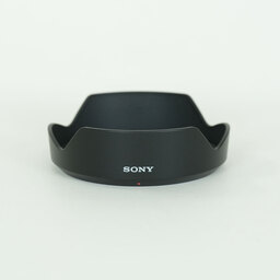 SONY E PZ 10-20mm F4 G SELP1020G